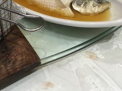 -930私房菜(欧阳路店)