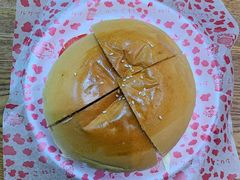 猪扒包-繁仔牛杂(石排店)