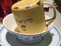 -寨子里的·钵钵菜·湘西山里菜(魅力湘西店)