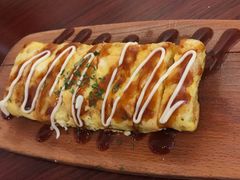 -青春分食(仙林大学城店)