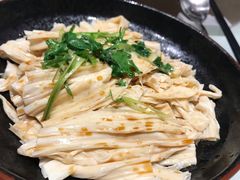 -广东道至正餐厅(区庄店)