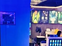 -关你鬼室大型密室逃脱(佛山创意园店)