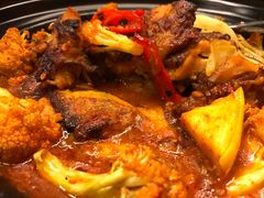 -好日子皇冠假日酒店·君怡咖啡厅(特美思大厦店)