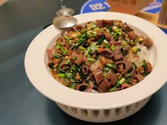 -海旺小海鲜大排档(冠亚星城店)