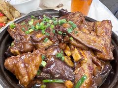 -凤城康记饭店