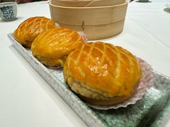 -陶陶居酒家(第十甫路总店)