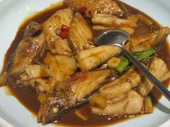 -YUNHE秐合· 雅致浙宴(西溪店)