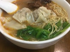 -七叔公面家(拱北口岸店)