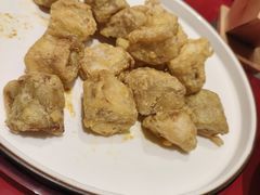 -山西会馆·晋菜·晋商宴·牌匾博物馆(胜利东街店)