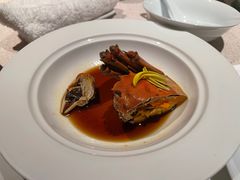 -新荣记(椒江店)