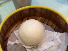 -日昌餐馆(德胜门店)