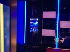 -温莎KTV(国贸店)