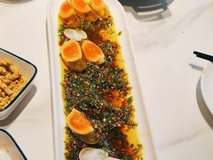 -鸡毛店·川菜(文殊院店)