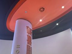 -华联影城(蒙城路店)