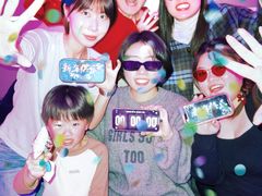 -唛歌KTV(城西银泰店)