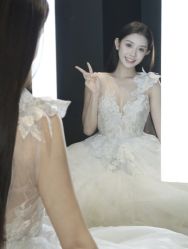 -Vera Wang婚纱礼服旗舰店