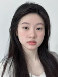 -MIVI·纹眉半永久野生眉