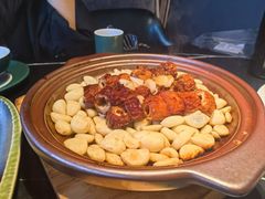 -粤·向群饭店(二沙岛店)