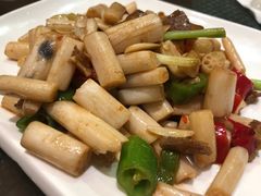 -耿福兴(罍街店)