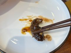 -燕喜堂·中华老字号(大明湖店)