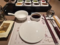 -協成海鮮火鍋(老店)