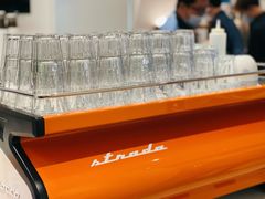 -Peet's Coffee皮爷咖啡(大学路店)