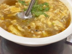 -邢家锅贴老店·非遗·开封菜(金明广场店)