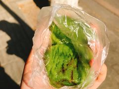 -非遗近水楼糕团(景德路店)