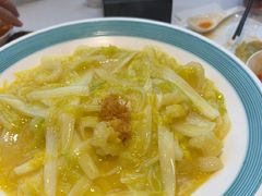 -天和晟新京菜.水煮鱼.湘土菜(国展店)