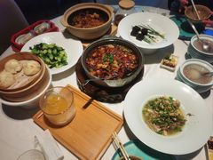 -炉忆家宴(红谷滩和昌里店)