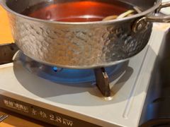 -匠和风精致料理(成都龙湖滨江天街店)