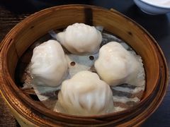 -添运来(茶园奥园广场店)