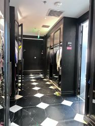 -鼎极摄影(世纪金源店)