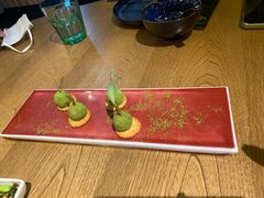 -荟廷·晶萃(陆家嘴尚悦湾店)
