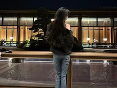 -海马体照相馆(成都来福士广场店)