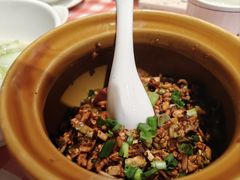 儿时罐子肉-湘厨壹品(芙蓉广场店)
