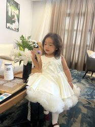-十孕纪高端孕妇亲子摄影