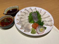 -稳座小料理(锦华街店)