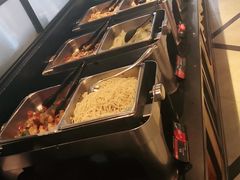 -比格比萨自助(花园路店)