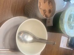 -曼谷食堂·泰国家庭料理(丹桂路店)