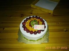 -粮丰园(光华店)