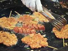 -丁脊壹绝·里脊肉