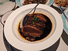 -渔舟意·湖南家宴(萝岗纳金城店)