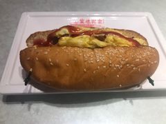 -金记冰室(霎东街店)