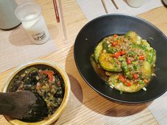 -湘拾(壹方北馆店)