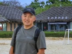 -抚仙湖万达文华酒店