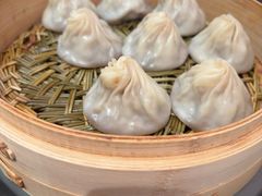 -熙盛源(滨湖万达店)