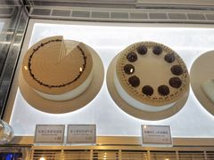 -来回·咖啡(钟村咖啡豆店)