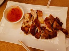 -七仙岭君澜度假酒店·桃源小馆中餐厅