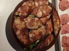 -小媳妇重庆火锅(杉杉普陀天地店)